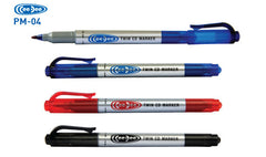 Viết Lông Dầu Thiên Long TL PM-04