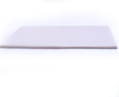 Giấy Bóng Mờ Cal Gateway 83gsm A4 - Hàn Quốc