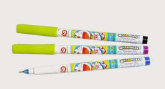 Bút lông kim FL-08/DO