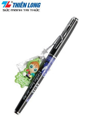 Bút máy FT-015
