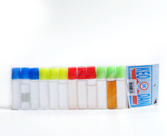 Hồ Nước 30ml 3K