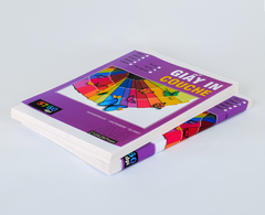 Giấy In Card 2 Mặt Couche - Card Trơn 260Gsm A4 (50 tờ/xấp)