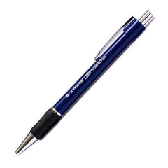 Viết bi Thiên Long TL-036