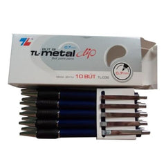 Viết bi Thiên Long TL-036