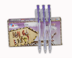 Viết Bi Thiên Long TL-027