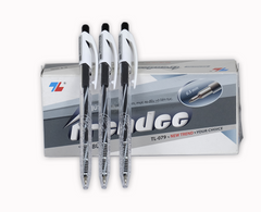 Viết Bi Thiên Long TL-079