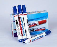 Viết Lông Bảng Flexoffice FO-WB015