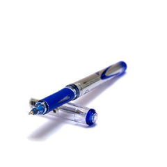 Viết mực nước Thiên Long Gel B03 Hi-Master