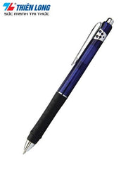 Viết Bi Thiên Long TL-048 (TL-Renown)