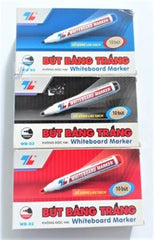 Viết Lông Bảng Thiên Long WB-03