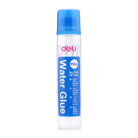 Hồ Nước 50ml Deli 7302