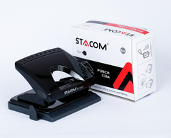 Bấm 2 Lỗ STACOM C204