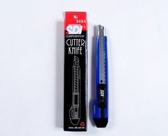 Dao Rọc Nhỏ 9mm SDI 0404 Loại II