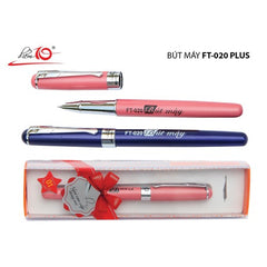 Bút máy FT-020 Plus