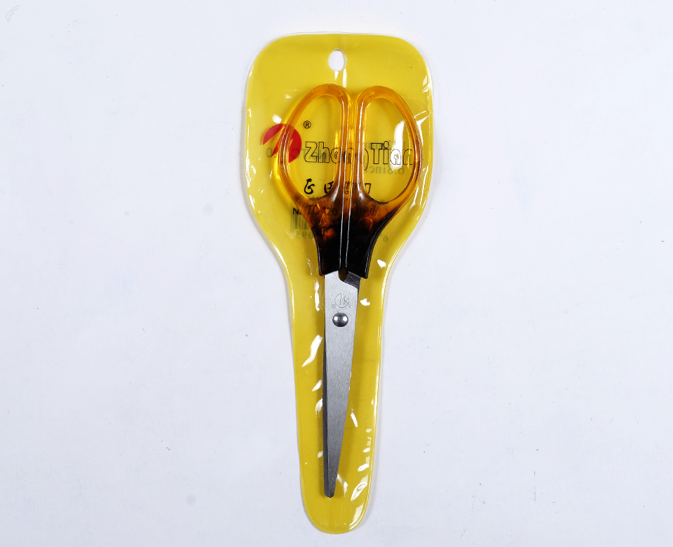 Kéo Đồi Mồi S121