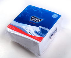 Khăn Ăn Napkin Pupply (33x33)