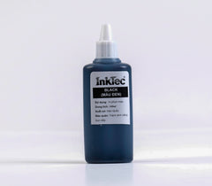 Mực in màu Epson InkTec (100ml/ chai)