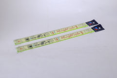 Thước Thiên Long TL SR-03 30cm