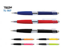 Viết bi Thiên Long TL-047