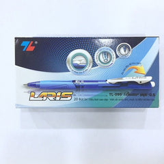 Viết bi Thiên Long TL-095