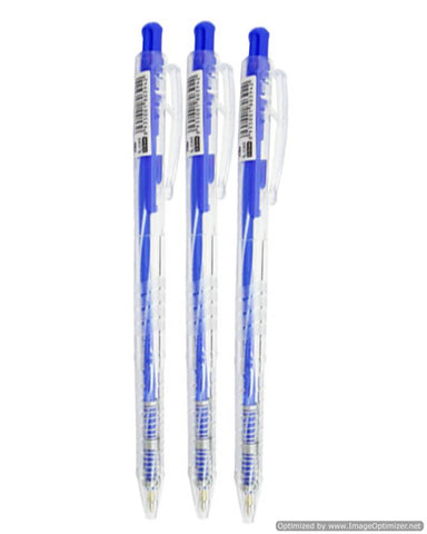Viết bi Thiên Long TL-089
