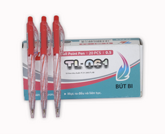 Viết Bi Thiên Long TL-061