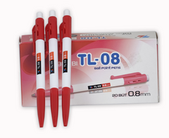 Viết Bi Thiên Long TL-08