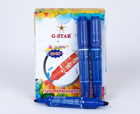 Viết lông dầu G-Star GS110