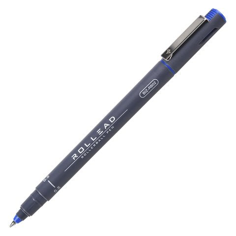 Bút lông bi Bizner BIZ-RB02 Rollead