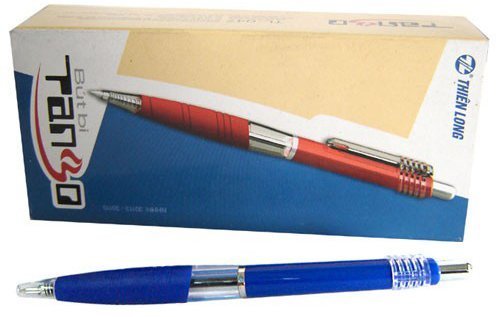 Viết bi Thiên Long TL-047